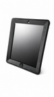 Refurbished iPad