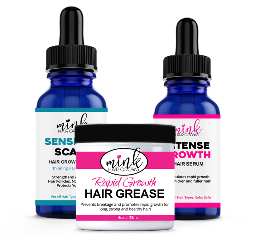 Day & Night Serum w/grease