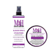 Blow Dry Spray & Edge Control