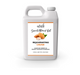Rejuvenating Cream Gallon