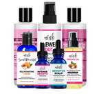 Rejuvenate & Repair System