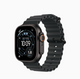 Refurbished Apple Watch