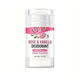Rose & Vanilla Body Deodorant