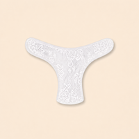 Vagical Rejuvenating Mask