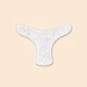 Vagical Rejuvenating Mask