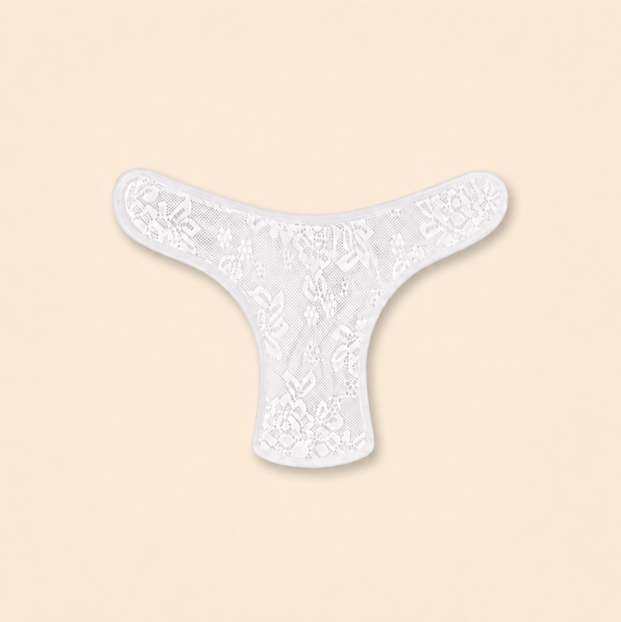 Vagical Rejuvenating Mask