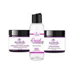 Skin Care Kit #4