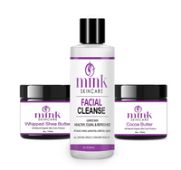 Skin Care Kit #4