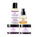 Skincare Kit #4 with Brightening Toner