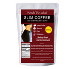 Slimming Coffee