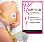 30pk Slim Patch