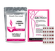 Slim Patches w/ Slim Tea