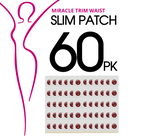 GLP-1 MetaBoost Slim Patch