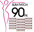 GLP-1 MetaBoost Slim Patch