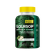 Soursop Gummies