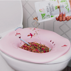 Yoni Steaming Seat