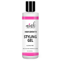 5pk - Hair Growth Styling Gel
