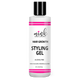 5pk - Hair Growth Styling Gel