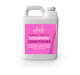 Thickening Conditioner Gallon
