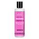 5pk - Chamomile & Green Tea Thickening Conditioner