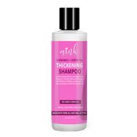 5PK Chamomile & Green Tea Thickening Shampoo