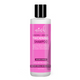 5PK Chamomile & Green Tea Thickening Shampoo