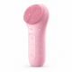 Waterproof Silicone Facial Cleansing Brush