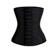 Breathable Trim Shaper (Medium Compression)
