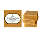 Turmeric Soap