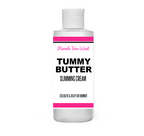 Lipo Cream (Fat Burning) — Travel 2oz