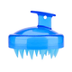 Scalp Massager (non-vibrating)