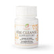Vibe Cleanse Suppository
