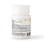 Vibe Cleanse Suppository