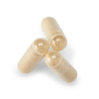 Vibe Cleanse Suppository