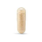 Vibe Cleanse Suppository