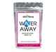 Water Away: Water Reducing Herbal Tea