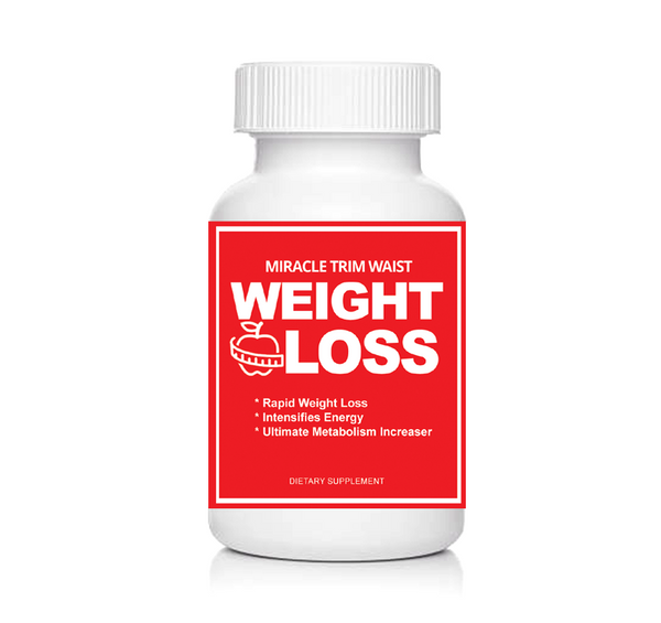 GLP-1 Weight Loss Capsules GLP-1 Weight Loss Capsules