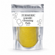 Turmeric & Kojic Cleansing Pads (20 Count)