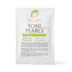 Femi Pearls — 3 Pack