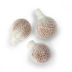Femi Pearls — 3 Pack