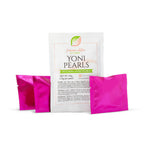 Femi Pearls — 3 Pack