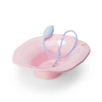 Yoni Steaming Seat