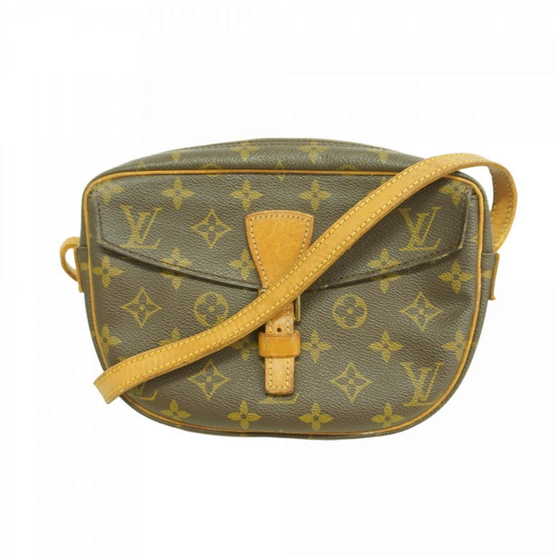 Shoulder Bag 8907863949372