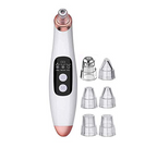 Blackhead Remover - Miracle Mink Hair Wholesale Inc