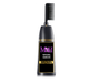 Mink Brown Hair Dye