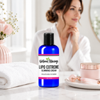 Lipo Cream (Fat Burning) — Travel 2oz