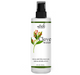 5pk - Clove Water Growth Rinse