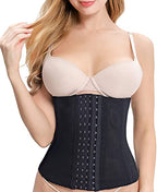 Black Miracle Waist Trainer