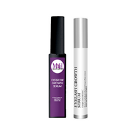 Eyelash Serum w/Eyebrow Serum...BUY1 GET 1 FREE