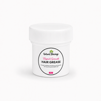 1oz Rapid Grease